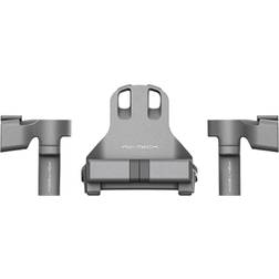 Pgytech Landing Gear Extensions for DJI Mini 3 Pro