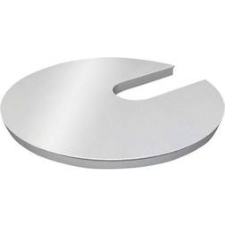 Kondator Powerdot