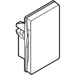 Schneider Electric Ihc Sløjfeindsats For Control Alarm Fug Hvid