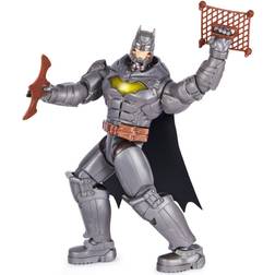 DC Comics Batman 12" Feature Figure (Core)