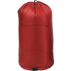 Sea to Summit Stuff Sack Ultrasilicone S 6,5L Red