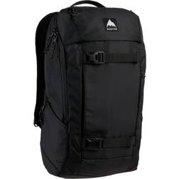 Burton Kilo 2.0 27L Backpack Uni true black