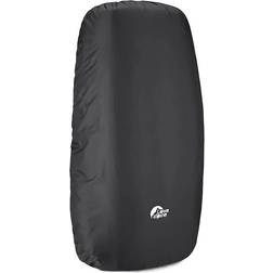 Lowe Alpine Raincover schwarz