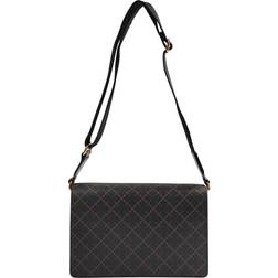 By Malene Birger Loenna Crossover Bag