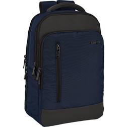 Safta Business Backpack