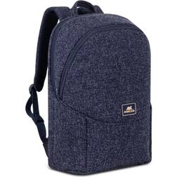 Rivacase Anvik 7962 notebook carrying backpack