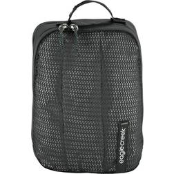 Eagle Creek Reveal Expansion Cube S - Black