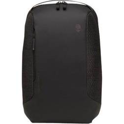 Dell Alienware Horizon Slim Backpack