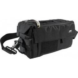 Tasmanian Tiger TT Small Medic Pack MKII Black One size