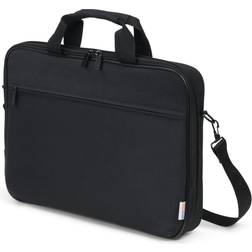 Dicota D31798 Base XX Toploader-Notebook-Tasche-14-Bag