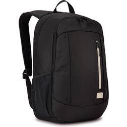 Case Logic Jaunt Laptop Rucksack 15.6" - Schwarz