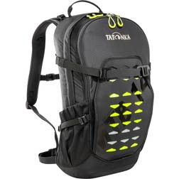 Tatonka Zaino 'Bike' giallo nero One Size