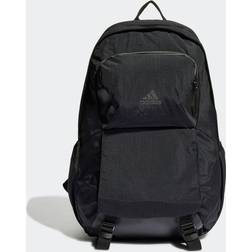 adidas X-City Backpack Unisex Black