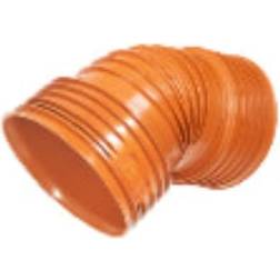 Kaczmarek 315mm 45gr. Pp K2 Bøjn. U/gi