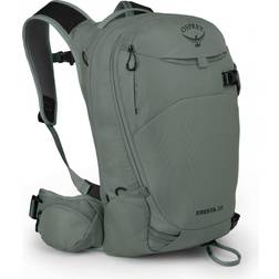 Osprey Kresta 20L - Grün