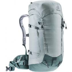 Deuter Guide Lite 28+ SL Vandrerygsæk - Tin-Turkis