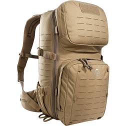 Tasmanian Tiger Modular Combat Pack Sac À Dos - Kaki
