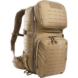 Tasmanian Tiger Modular Combat pack Khaki