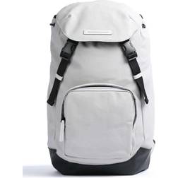 Horizn Studios High-Performance Backpacks SoFo Backpack City in