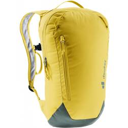 Deuter Gravity Pitch 12 Rucksack - Gelb