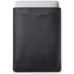 Philbert Ultra Slim Sleeve incl strap MacBook Pro 16''