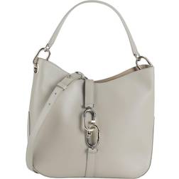 Furla Skuldertaske WB00347AX0733M7Y00