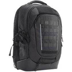 Dell Rugged Escape Backpack (460-BCML)