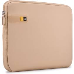 Case Logic Notebook Sleeve 13.3" - Beige