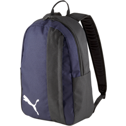 Puma Teamgoal 23 Backpack Peacoat-PUMA Black One Size