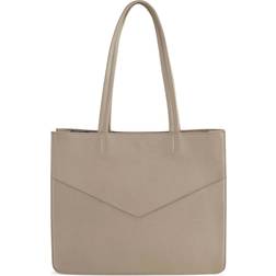 Markberg Blanca Grain Shopper