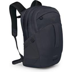 Osprey Comet 30L Black