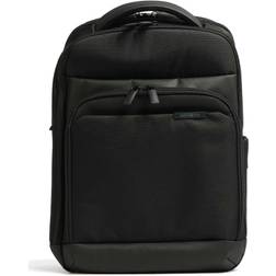 Samsonite Mysight Datorryggsäck 14.1 Svart