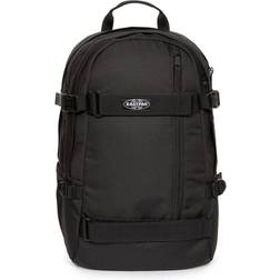 Eastpak Getter Backpack Uni cs mono black2