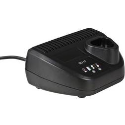 Geberit Ladeapparat 12 v til ACO 102
