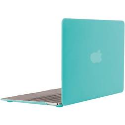 LogiLink Hard Case for MacBook Air 13.3"