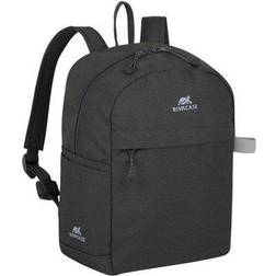 Rivacase Aviva 5422 rucksack