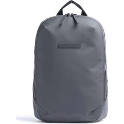 Horizn Studios Gion Backpack Backpacks in Grey Tarpaulin