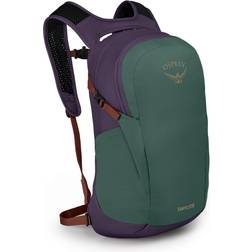 Osprey Daylite