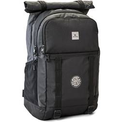 Rip Curl Dawn Patrol Surf 30L Backpack Uni midnight