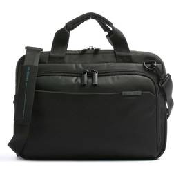 Samsonite Mysight Briefcase Bæretaske til notebook 10.5 14.1 sort