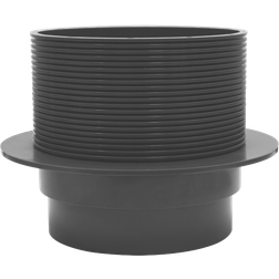 Hansgrohe Höhenausgleich RainDrain Spot