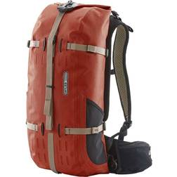 Ortlieb Atrack 25 L Rucksack