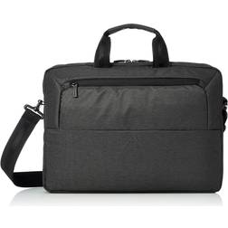 Rivacase 7730 Sac à Bandoulière Pour Portable 15.6"