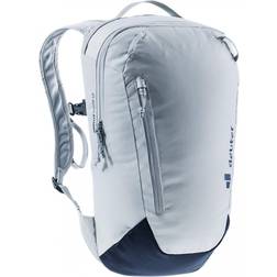 Deuter Gravity Pitch 12 - Blue