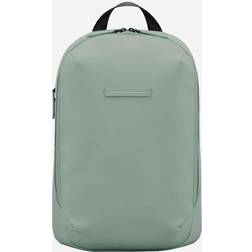 Horizn Studios Gion Backpack Backpacks in Aqua Green