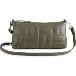 Markberg Crossbody MalinMBG Bricks Grøn