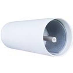 Firefree Trækrør ø40x250