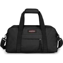 Eastpak Backpack Ek00077d008