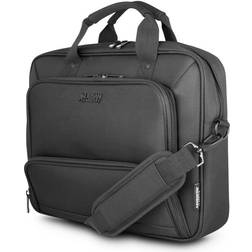 Urban-Factory Laptop Case MTC17UF Black 17.3"