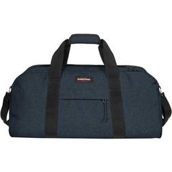 Eastpak Reisetasche Station Plus - Bleu